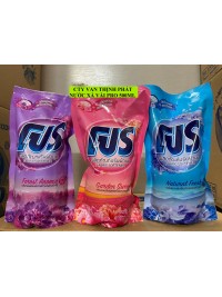 Nước xả quần áo Pro 500ml Nước xả quần áo Pro 500ml