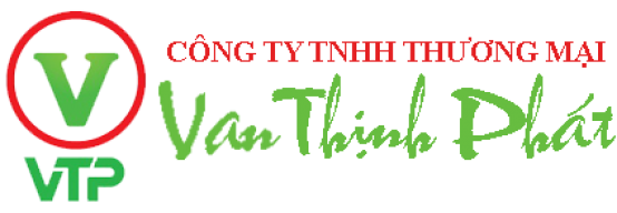 Công Ty TNHH Thương Mại Van Thịnh Phát