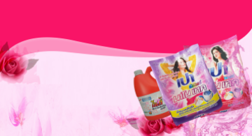 Banner phía trên bên trái