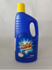 Nước Tẩy quần áo Fight 1.000ml