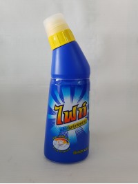 Nước Tẩy quần áo Fight 425ml