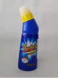 Nước Tẩy quần áo Fight 220ml