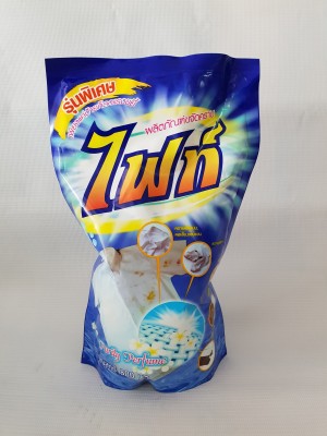 Nước Tẩy quần áo Fight 800ml Nước Tẩy quần áo Fight 800ml